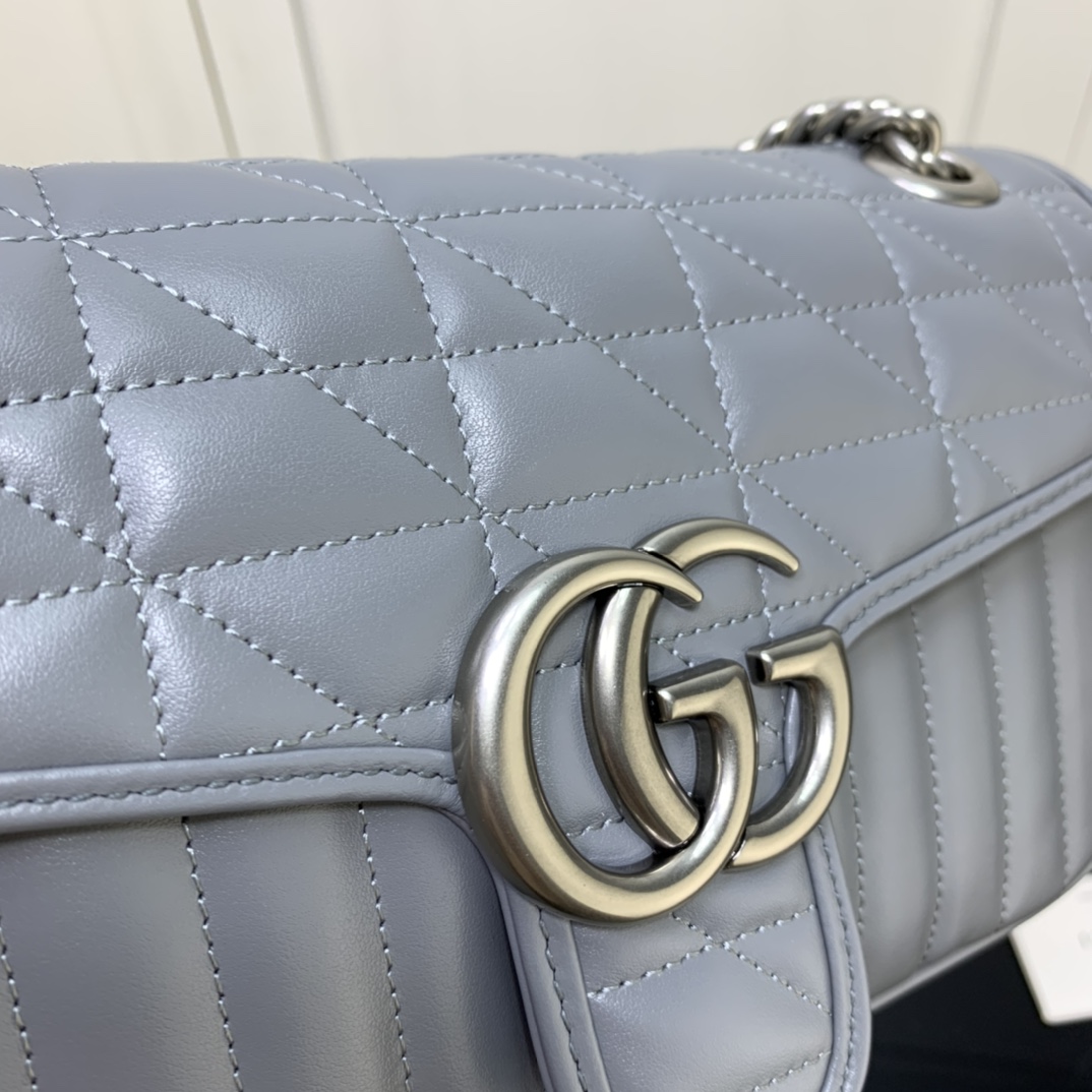 Gucci Satchel Bags